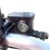 2024-shansu-youpi-60v-electric-tricycle-r36cp3010r-image-17