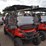 hq100-electric-golf-cart-(lc10026051392)-(k)-image-1