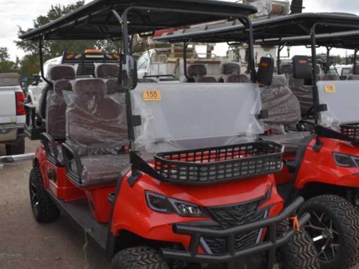 hq100-electric-golf-cart-(lc10026051392)-(k)-image-1