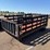 #9666-•-knapheide-service-truck-bed-image-3