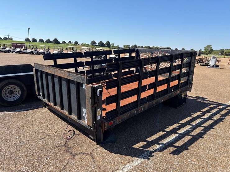 #9666-•-knapheide-service-truck-bed-image-3