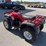 2001-honda-foreman-450-es-image-4