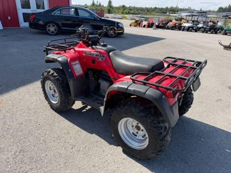 2001-honda-foreman-450-es-image-4