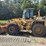 1997-caterpillar-950f-image-6