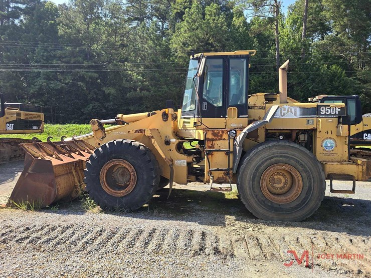 1997-caterpillar-950f-image-6
