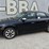 2009-mercury-sable-46596-image-1