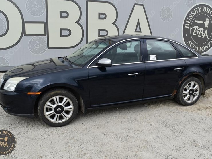 2009-mercury-sable-46596-image-1