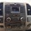 2017-ford-f350-image-10