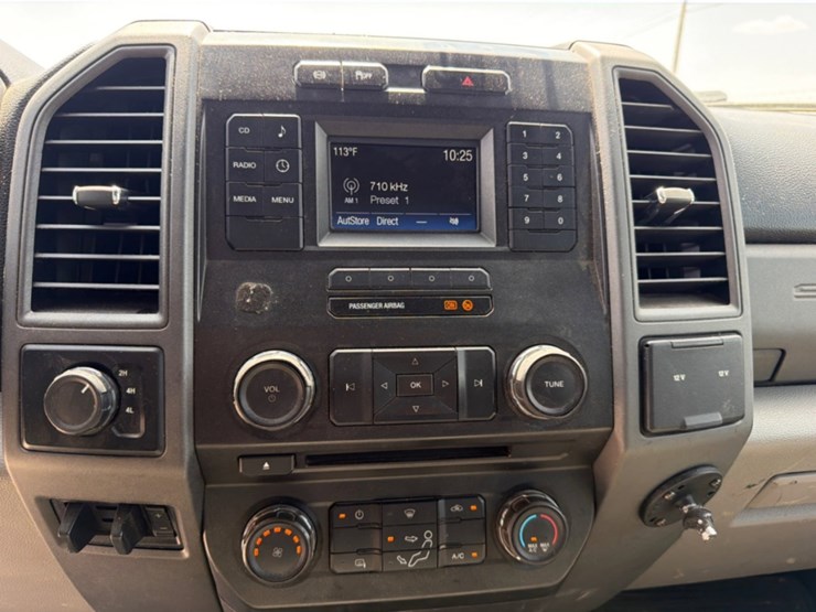 2017-ford-f350-image-10