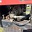 wheeled-easement-jetter-image-14