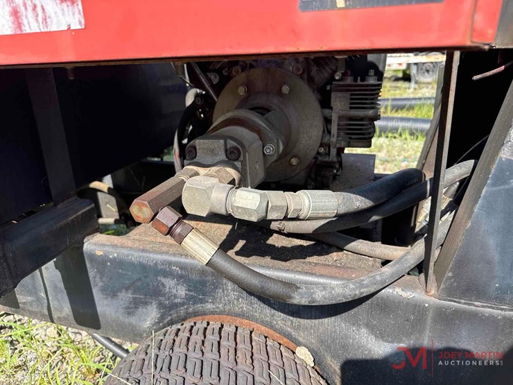 wheeled-easement-jetter-image-14