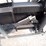 unused-greatbear-78-in.-heavy-root-grapple-rake-image-17
