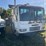 caterpillar-c11-image-19