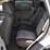 2009-grand-cherokee-4x4-(motor-tapping)-(vin-#-1j8gr58k69c527617)-(showing-image-7