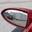 inoperable-2006-sea-doo-rxt-pwc-ydv24333c606-image-16
