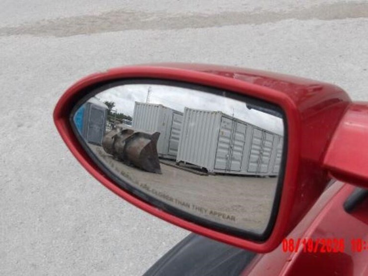 inoperable-2006-sea-doo-rxt-pwc-ydv24333c606-image-16