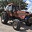 case-ih-5140-image-1