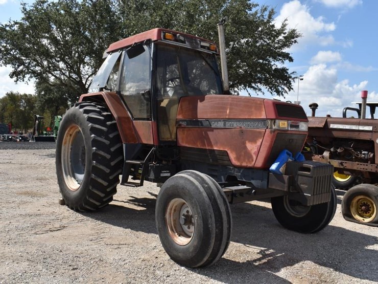 case-ih-5140-image-1