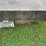 2001-tarasport-semi-trailer-image-40