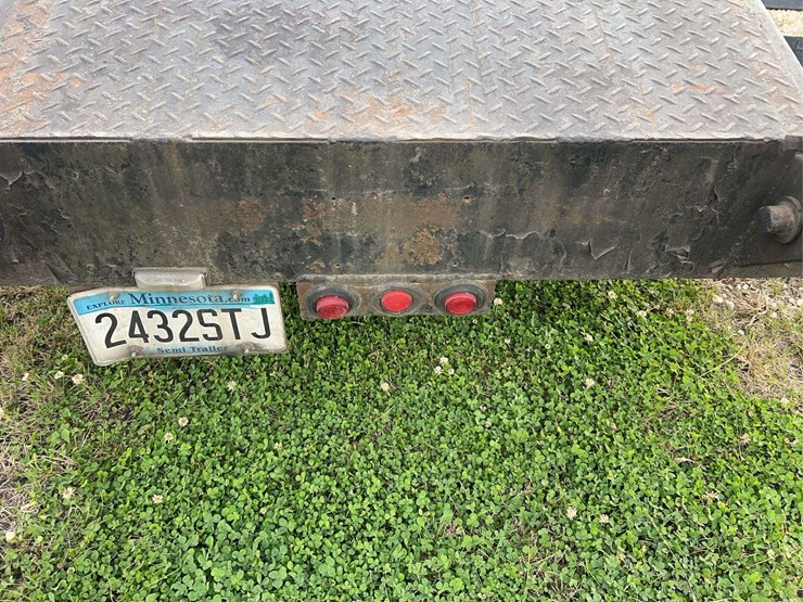 2001-tarasport-semi-trailer-image-40