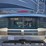 2006-allegro-bus-class-a-motorhome-400abus0d6j0072-image-60