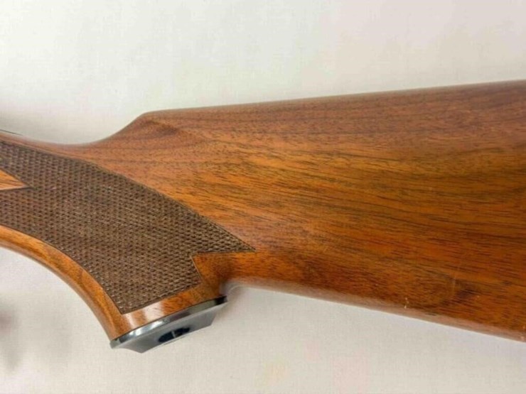 ruger-no.1-45-govn-rifle-image-16