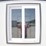 unused-bastone-7-ft-x-20-ft-mobile-prefab-house-image-36
