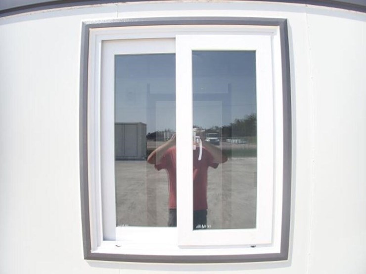 unused-bastone-7-ft-x-20-ft-mobile-prefab-house-image-36