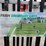 unused-greatbear-tm18-ncb-20-ft-farm-metal-image-1