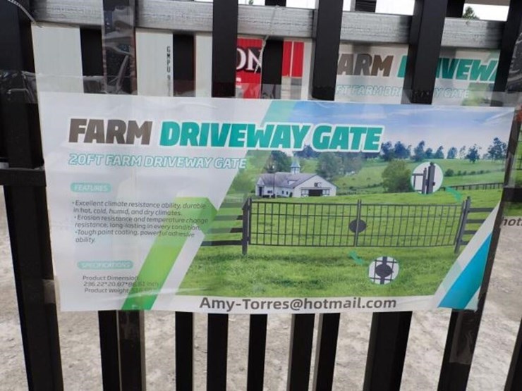 unused-greatbear-tm18-ncb-20-ft-farm-metal-image-1