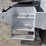 altec-at40g-image-23