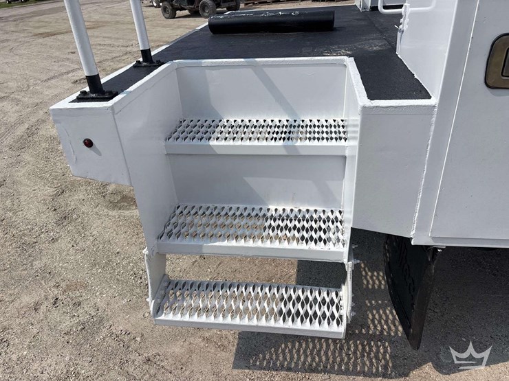 altec-at40g-image-23