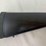 ruger-m77-hawkeye-stainless-338rcm-rifle-image-2