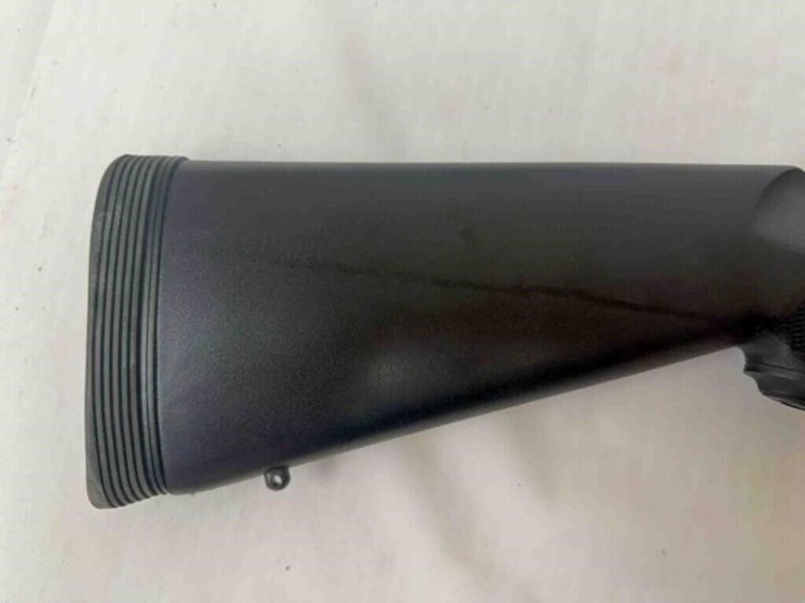 ruger-m77-hawkeye-stainless-338rcm-rifle-image-2