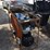 gas-air-compressor-(k)-image-1