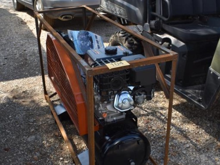 gas-air-compressor-(k)-image-1