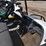 rough-and-tuff-electric-golf-cart-w/-charger-(serial-#-hel-0588)-(k)-image-7