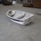 2000-boatex-8-ft-fiberglass-hull-qbx00689c000-image-7
