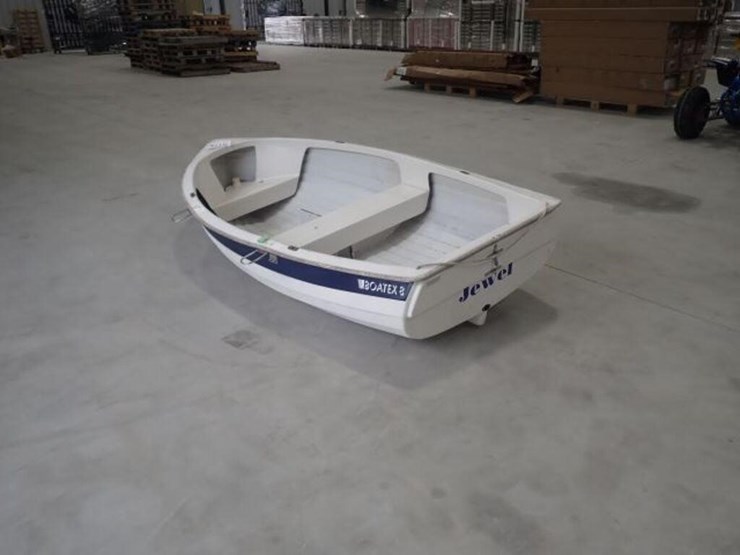 2000-boatex-8-ft-fiberglass-hull-qbx00689c000-image-7