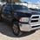 2017-dodge-pickup-w/-bradford-bed-4x4-(vin-#-3c6ur5hj1hg726210)-(showing-ap-image-2