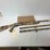 stoeger-turkey-12g-shotgun-image-1