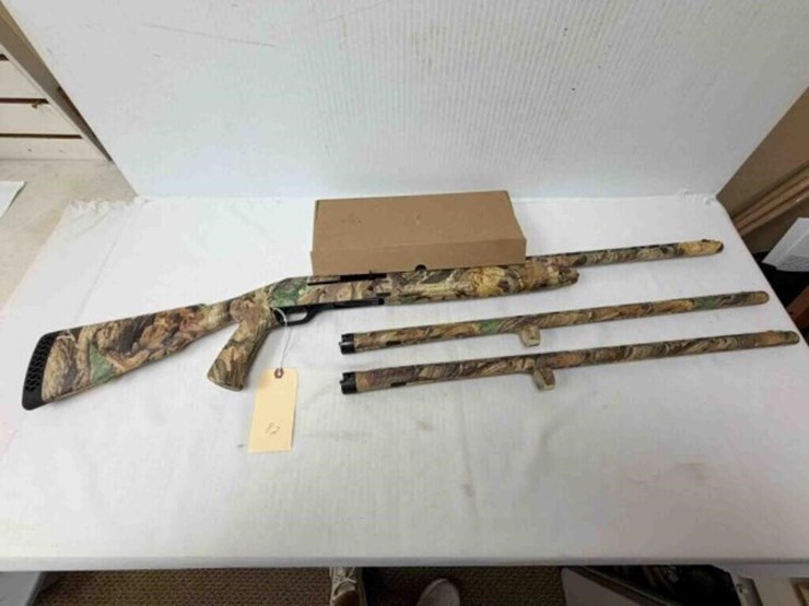 stoeger-turkey-12g-shotgun-image-1