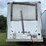 2004-great-dane-van-trailer-image-6