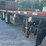 2001-kenworth-t800-image-86