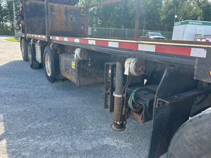2001-kenworth-t800-image-86