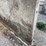 1--10’-portable-concrete-wall-image-5