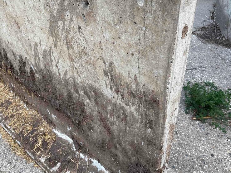 1--10’-portable-concrete-wall-image-5