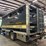 2007-international-durastar-4200-image-3