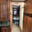 2006-allegro-bus-class-a-motorhome-400abus0d6j0072-image-51
