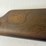 henry-big-boy-nra-edition-45-colt-rifle-image-12